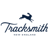 Tracksmith winkel